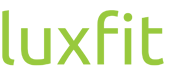 Logo Luxfit